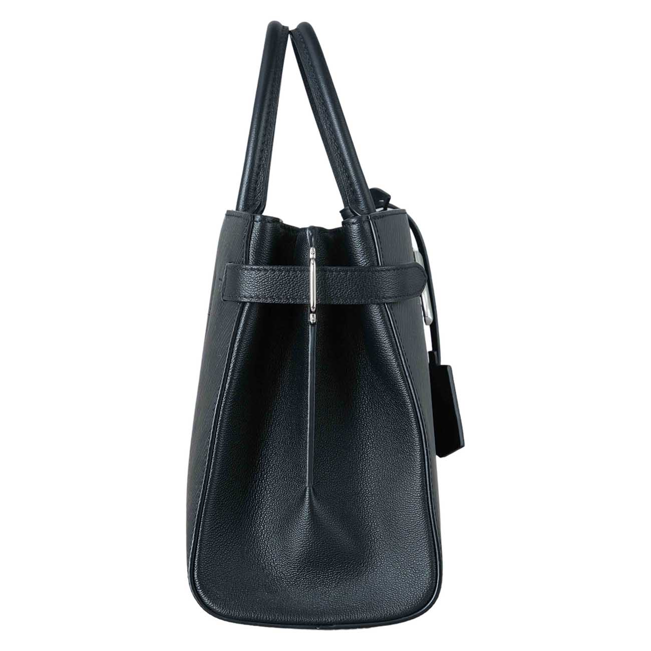 LOUIS VUITTON(USED)루이비통 M54810 에삐 트위스트 토트백